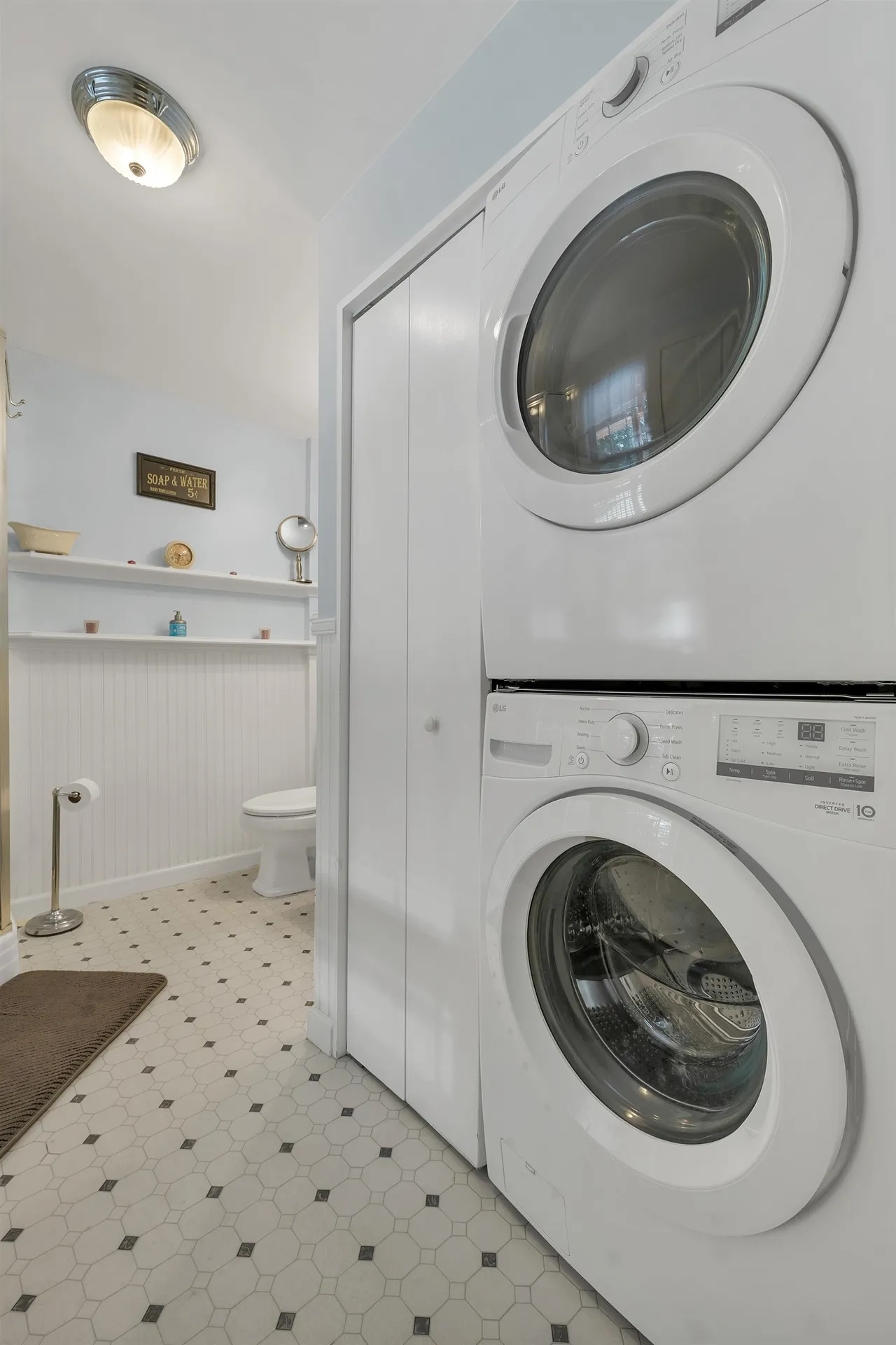 264 Wing Road Bethlehem NH 03574