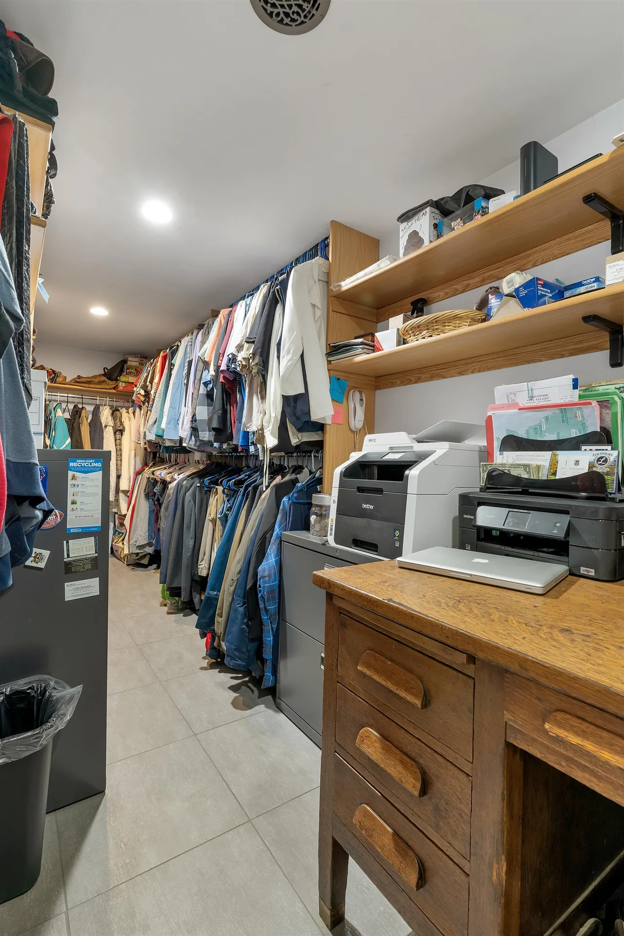 264 Wing Road Bethlehem NH 03574