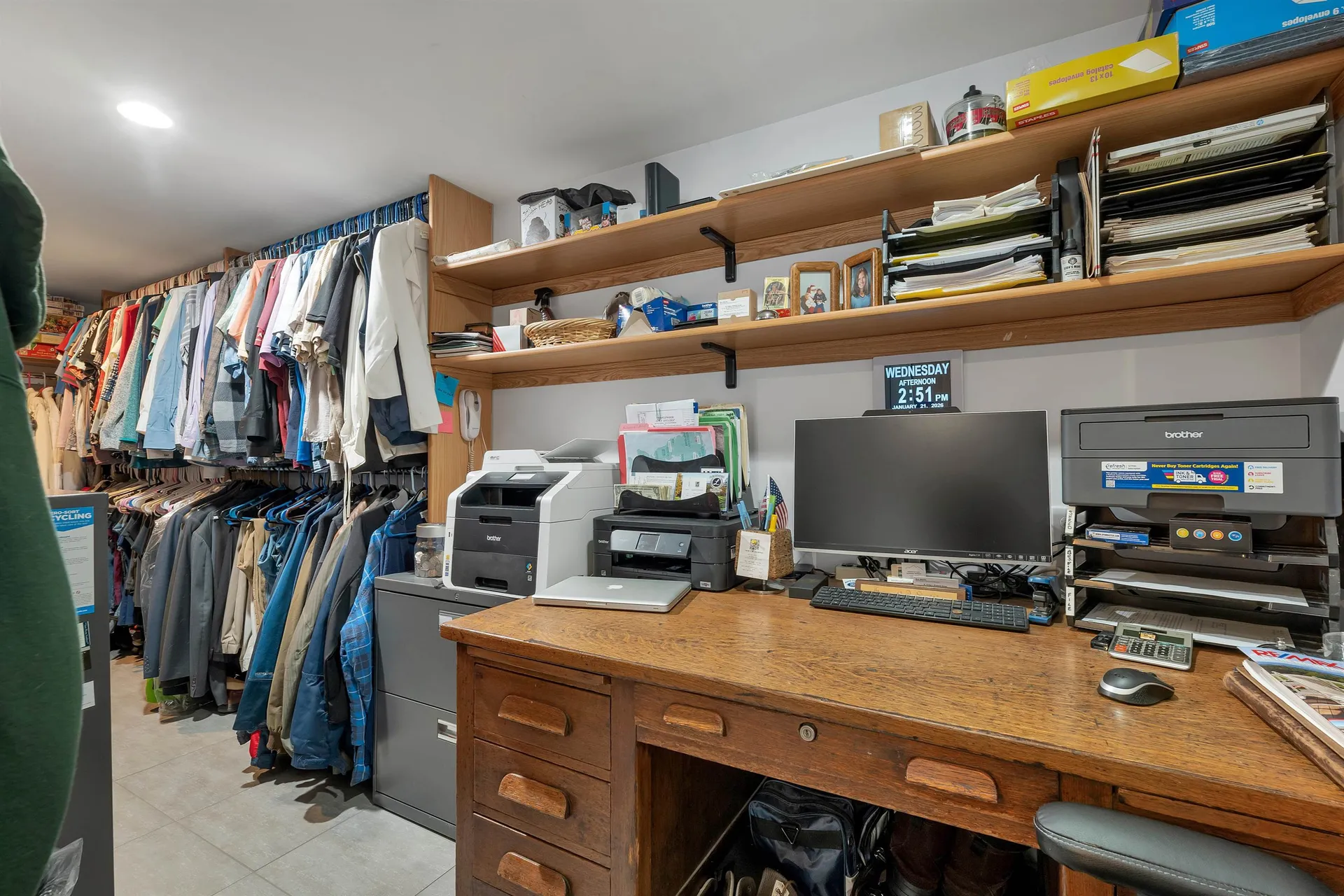 264 Wing Road Bethlehem NH 03574