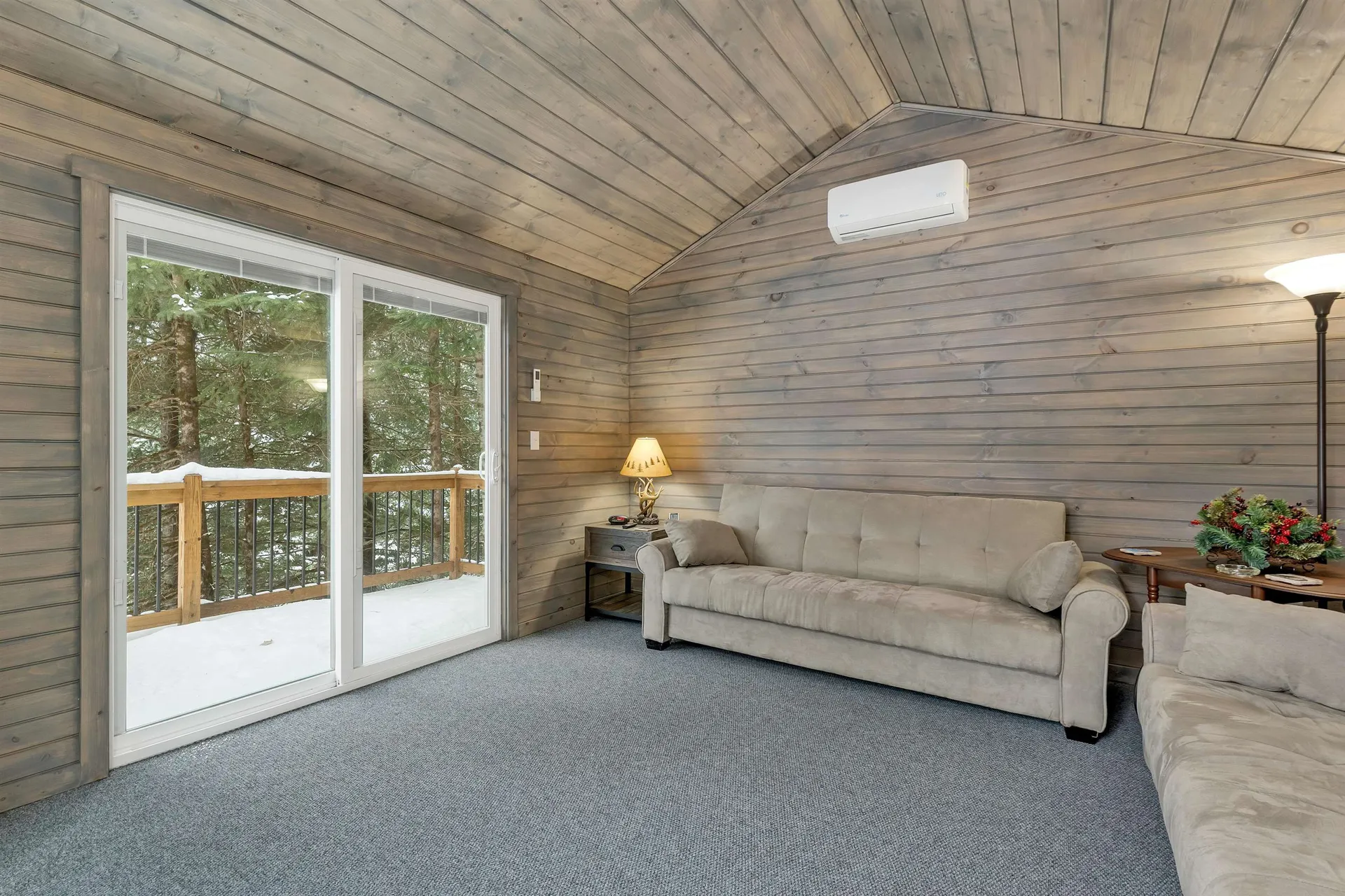 264 Wing Road Bethlehem NH 03574