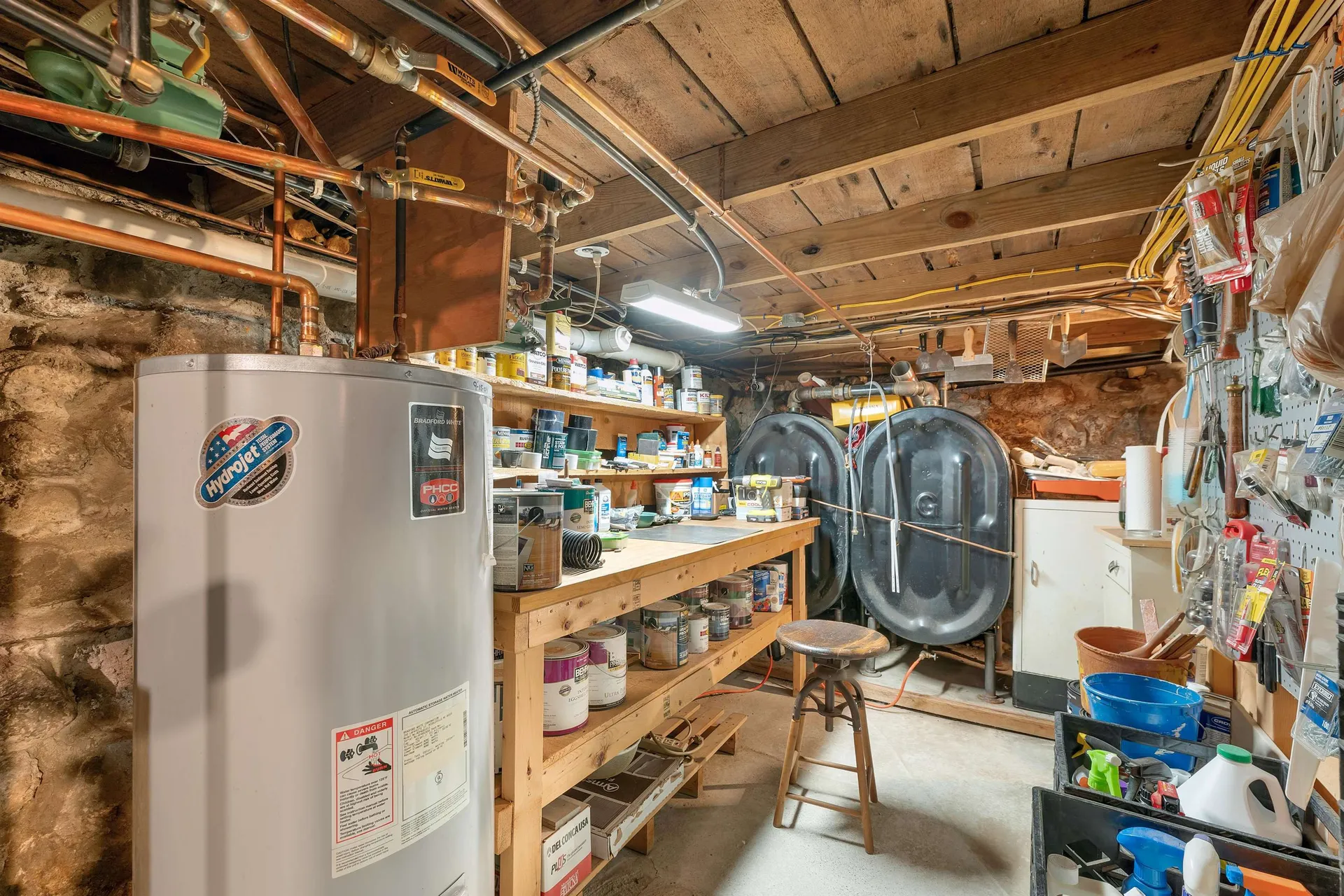 264 Wing Road Bethlehem NH 03574