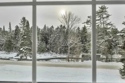 264 Wing Road Bethlehem NH 03574