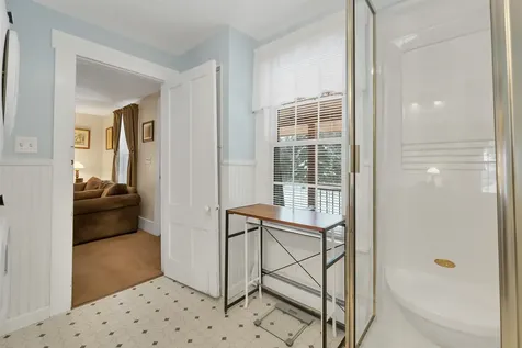 264 Wing Road Bethlehem NH 03574