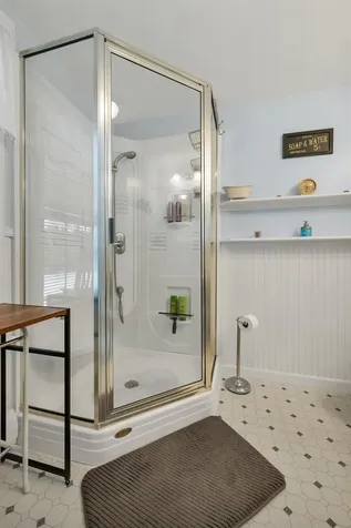 264 Wing Road Bethlehem NH 03574