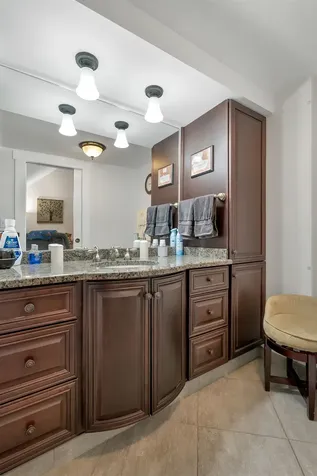 264 Wing Road Bethlehem NH 03574