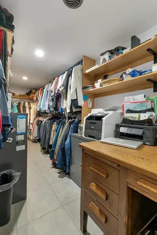 264 Wing Road Bethlehem NH 03574