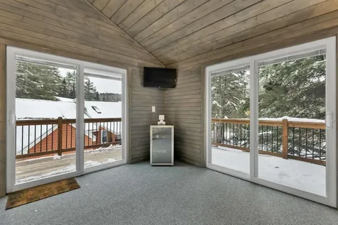 264 Wing Road Bethlehem NH 03574