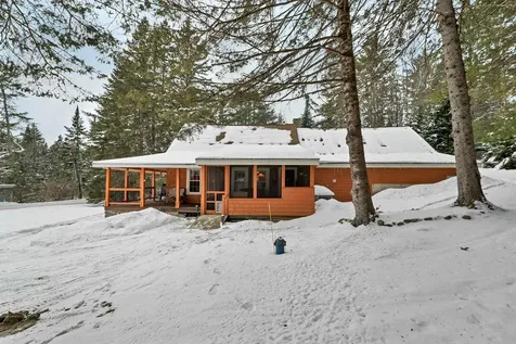 264 Wing Road Bethlehem NH 03574