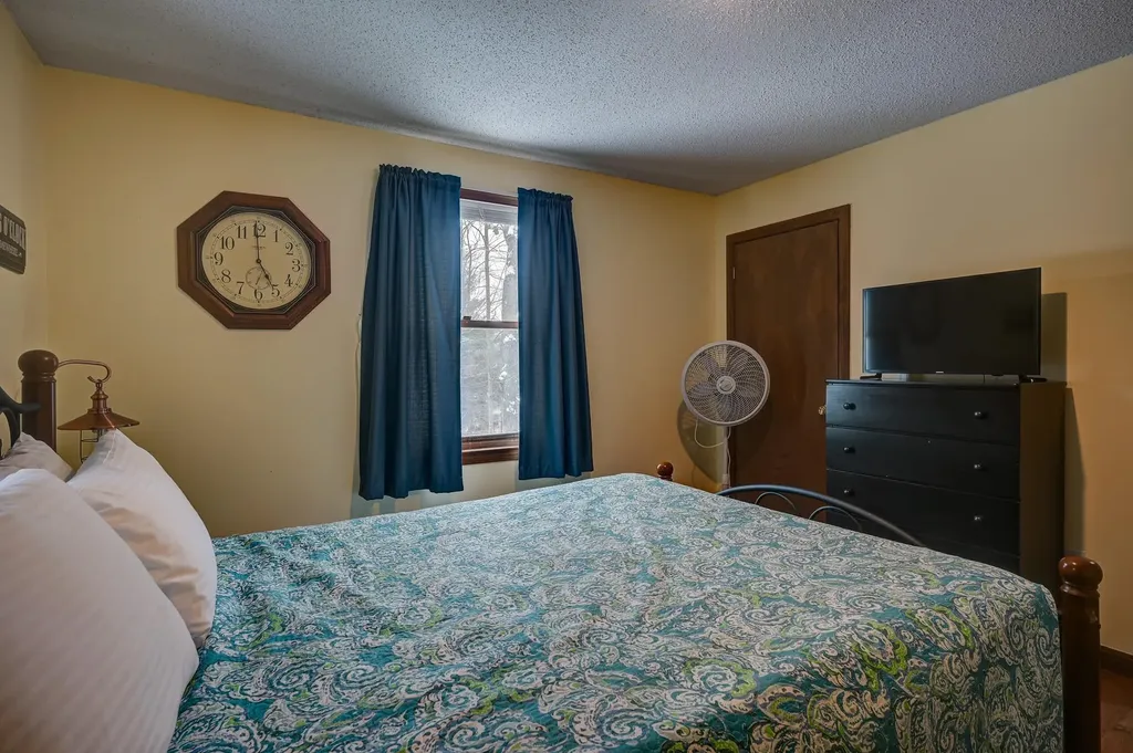 1 Whispering Brook Road Bartlett NH 03812