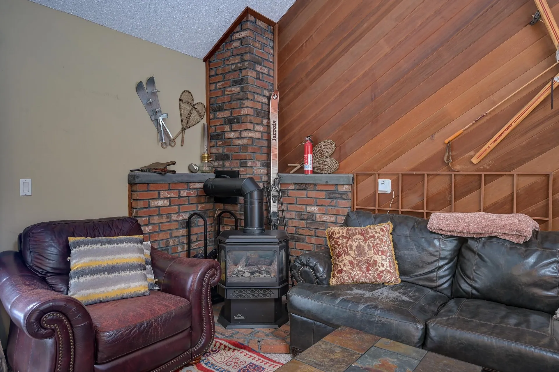 1 Whispering Brook Road Bartlett NH 03812