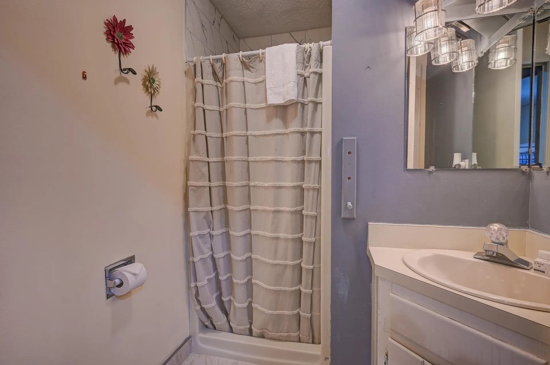 1 Whispering Brook Road Bartlett NH 03812