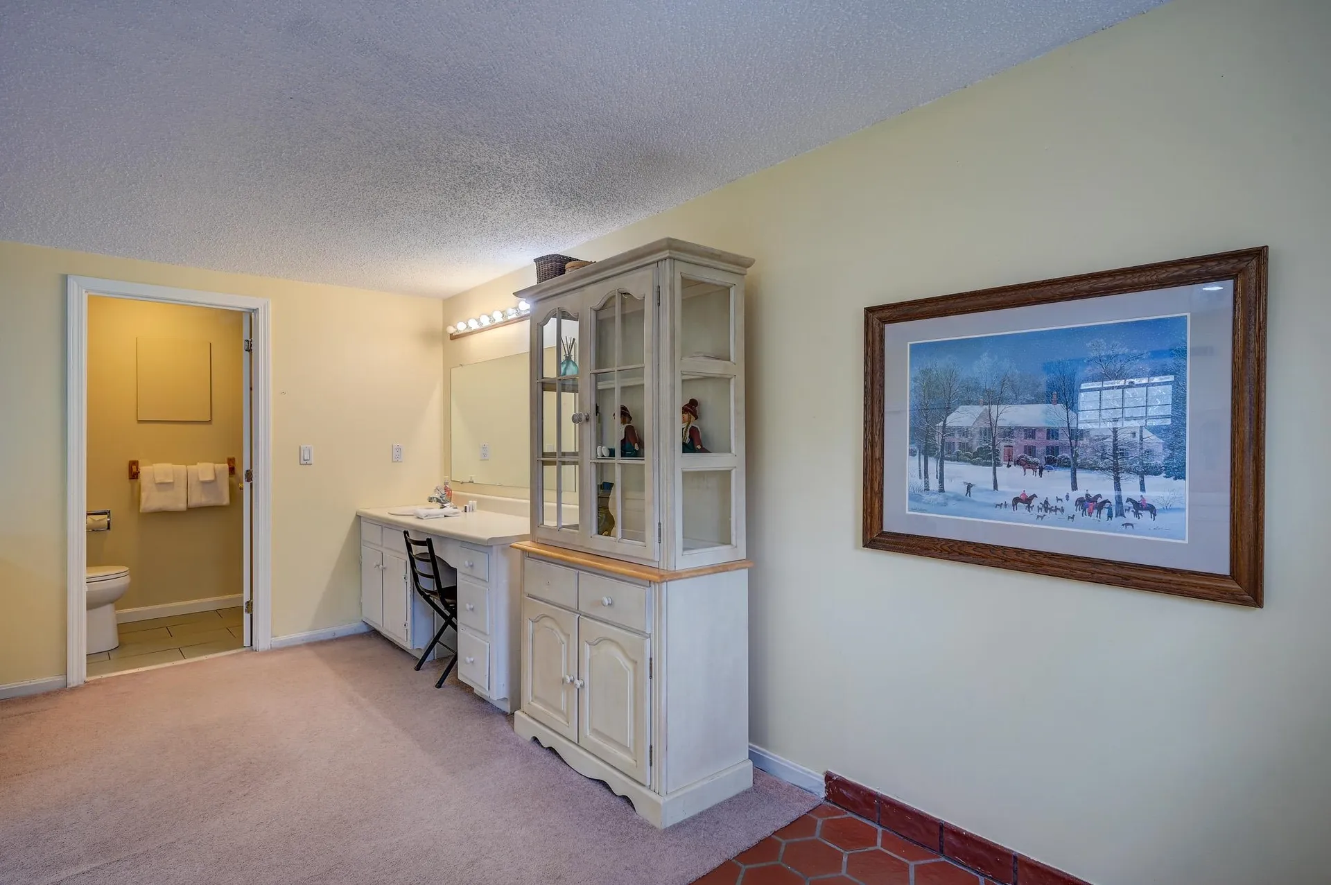 1 Whispering Brook Road Bartlett NH 03812