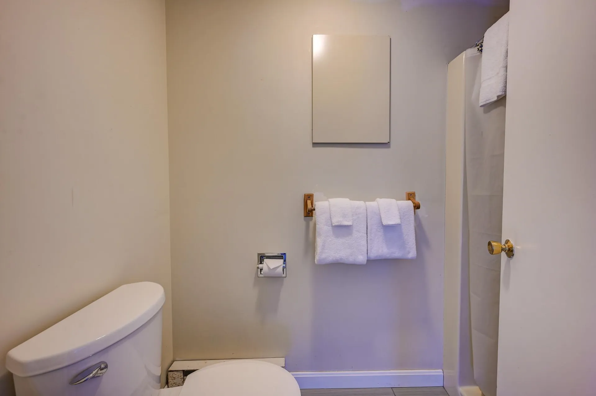 1 Whispering Brook Road Bartlett NH 03812