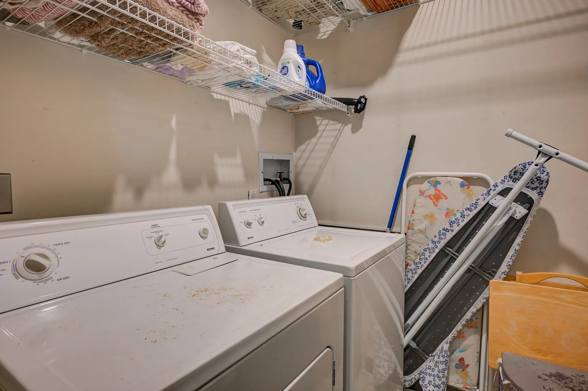 1 Whispering Brook Road Bartlett NH 03812