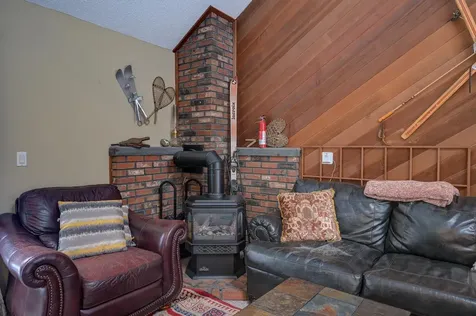 1 Whispering Brook Road Bartlett NH 03812