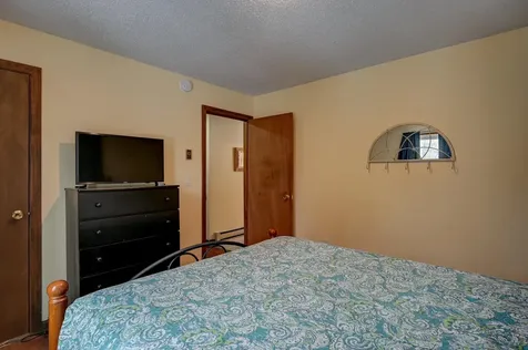 1 Whispering Brook Road Bartlett NH 03812