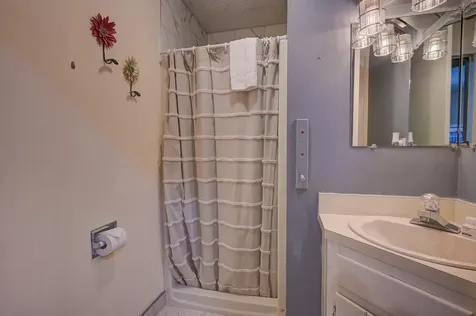 1 Whispering Brook Road Bartlett NH 03812