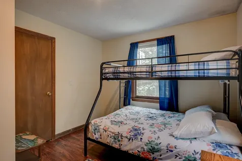 1 Whispering Brook Road Bartlett NH 03812