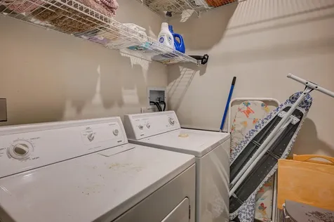 1 Whispering Brook Road Bartlett NH 03812