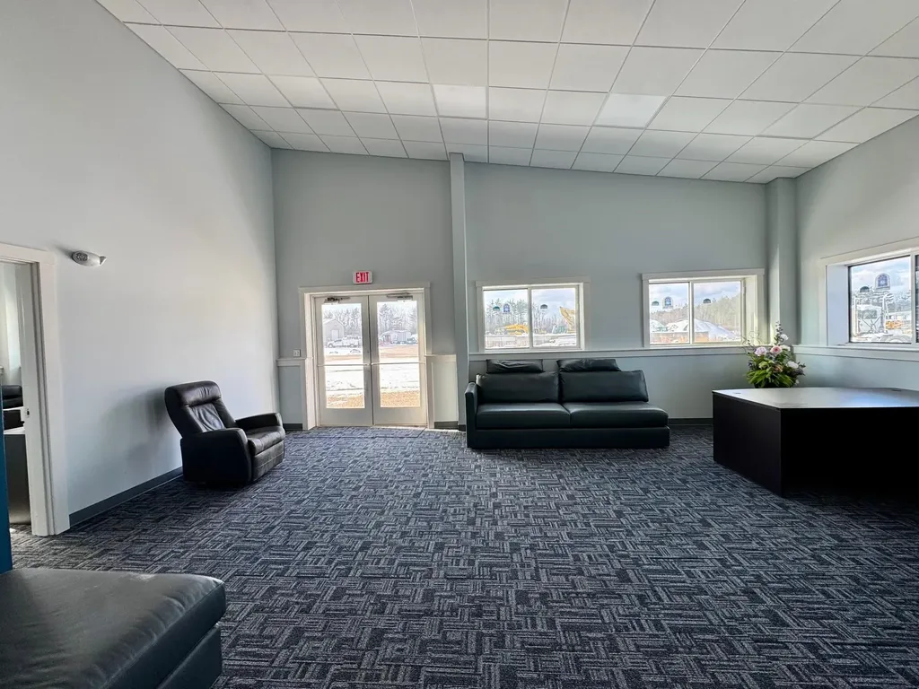 7A Industry Drive Berwick ME 03901