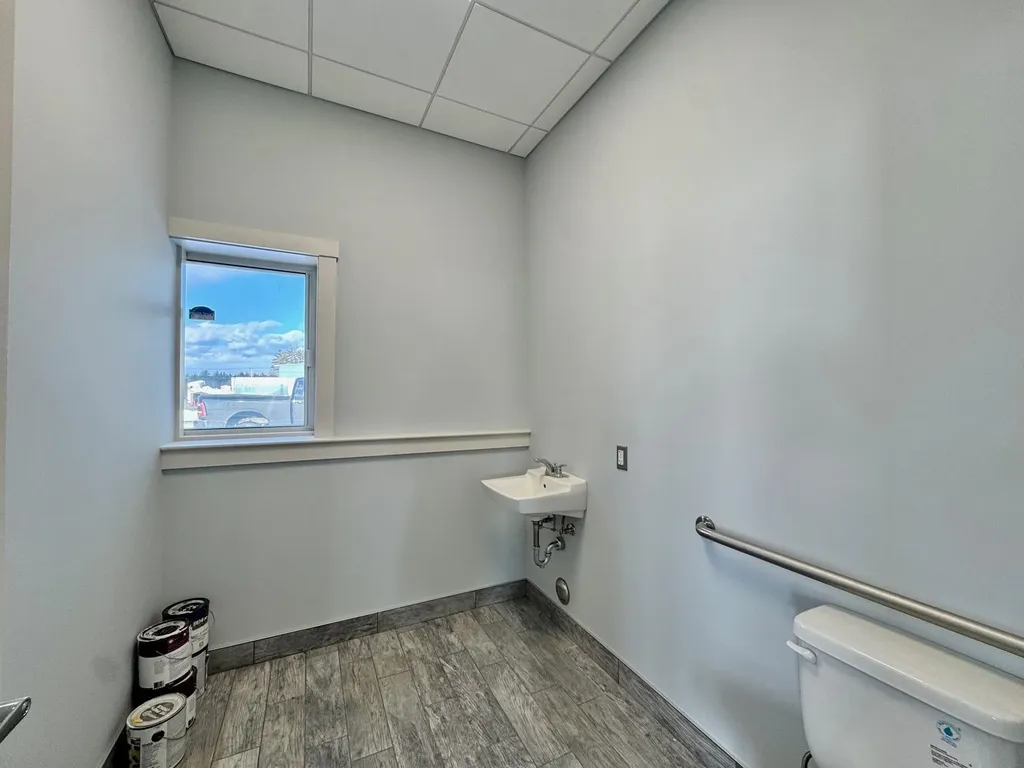 7A Industry Drive Berwick ME 03901