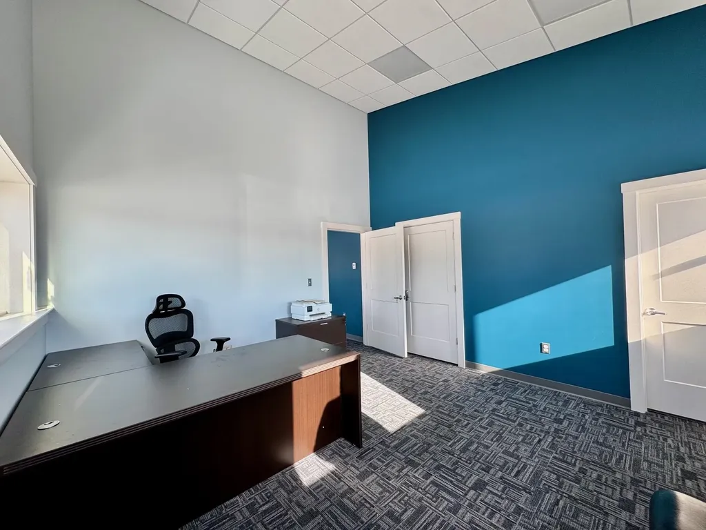 7A Industry Drive Berwick ME 03901