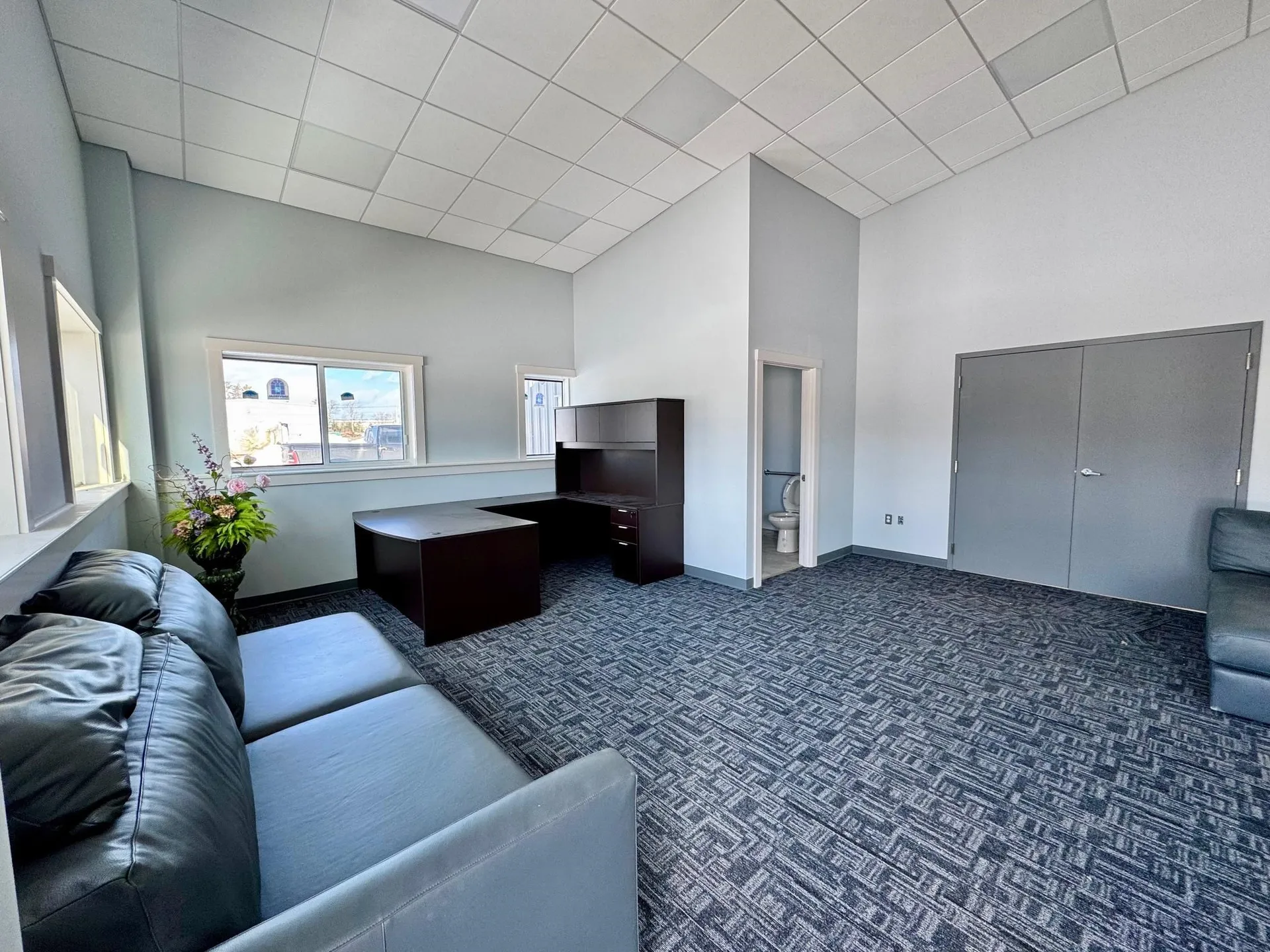 7A Industry Drive Berwick ME 03901