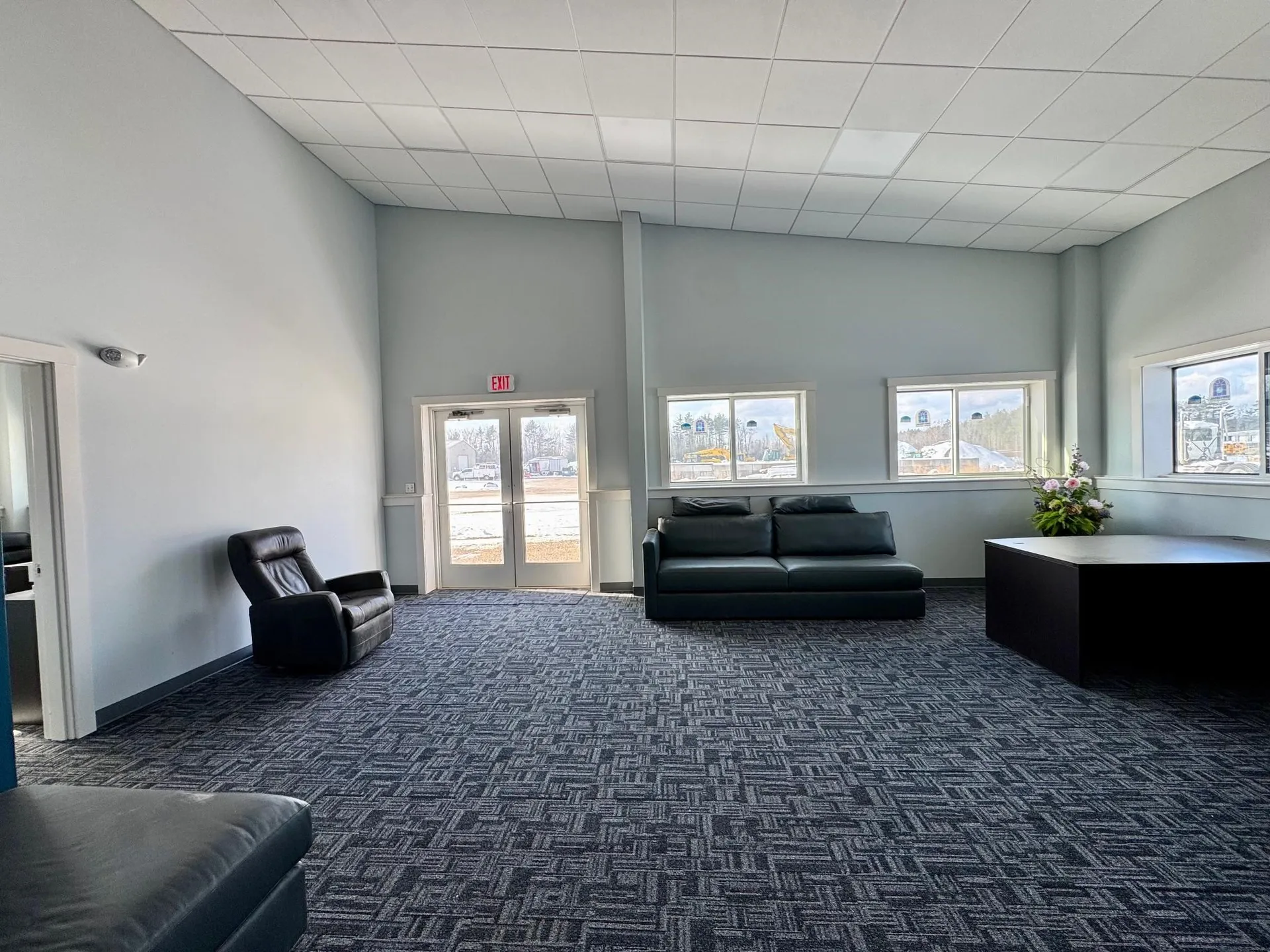 7A Industry Drive Berwick ME 03901