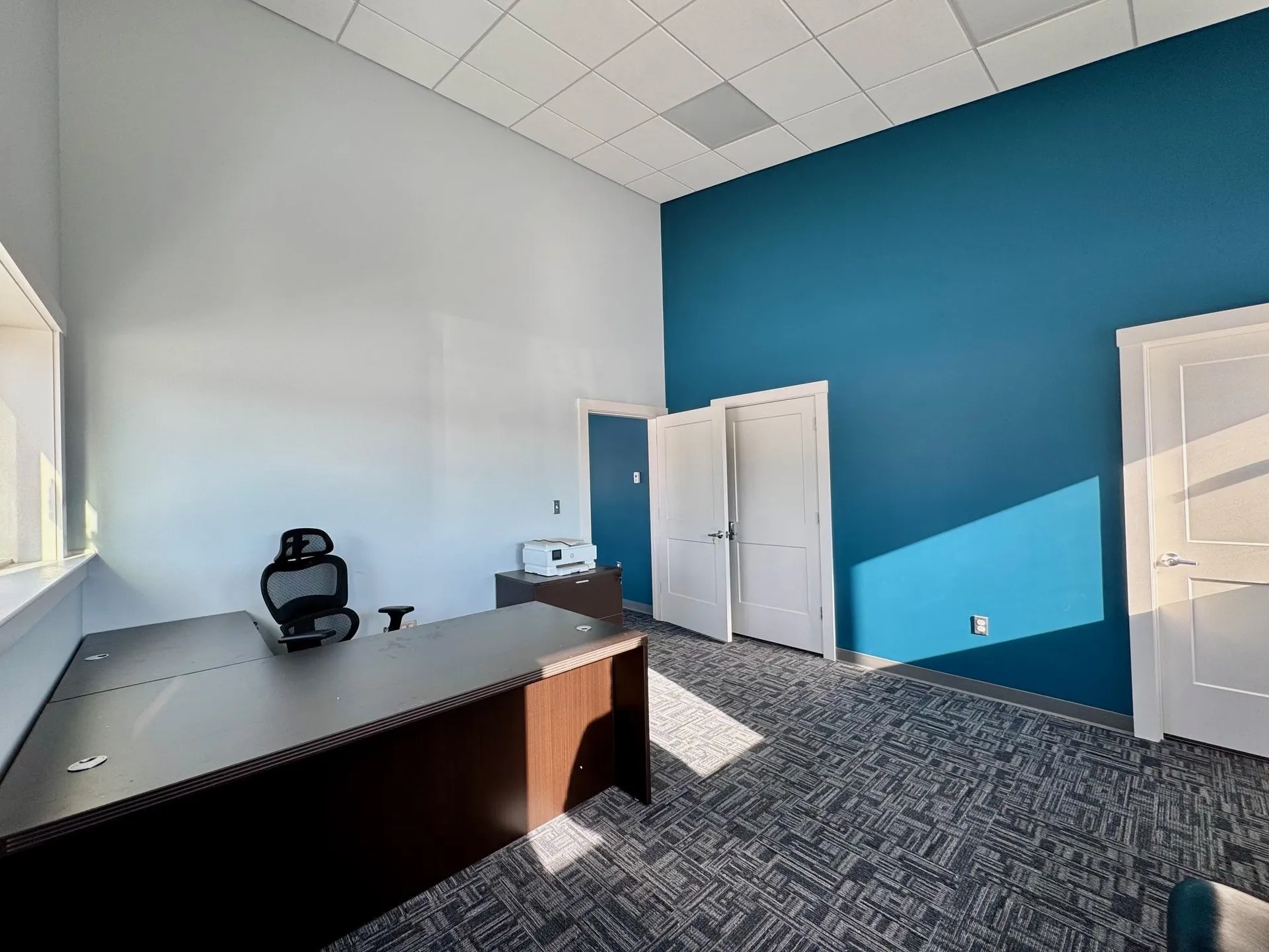 7A Industry Drive Berwick ME 03901