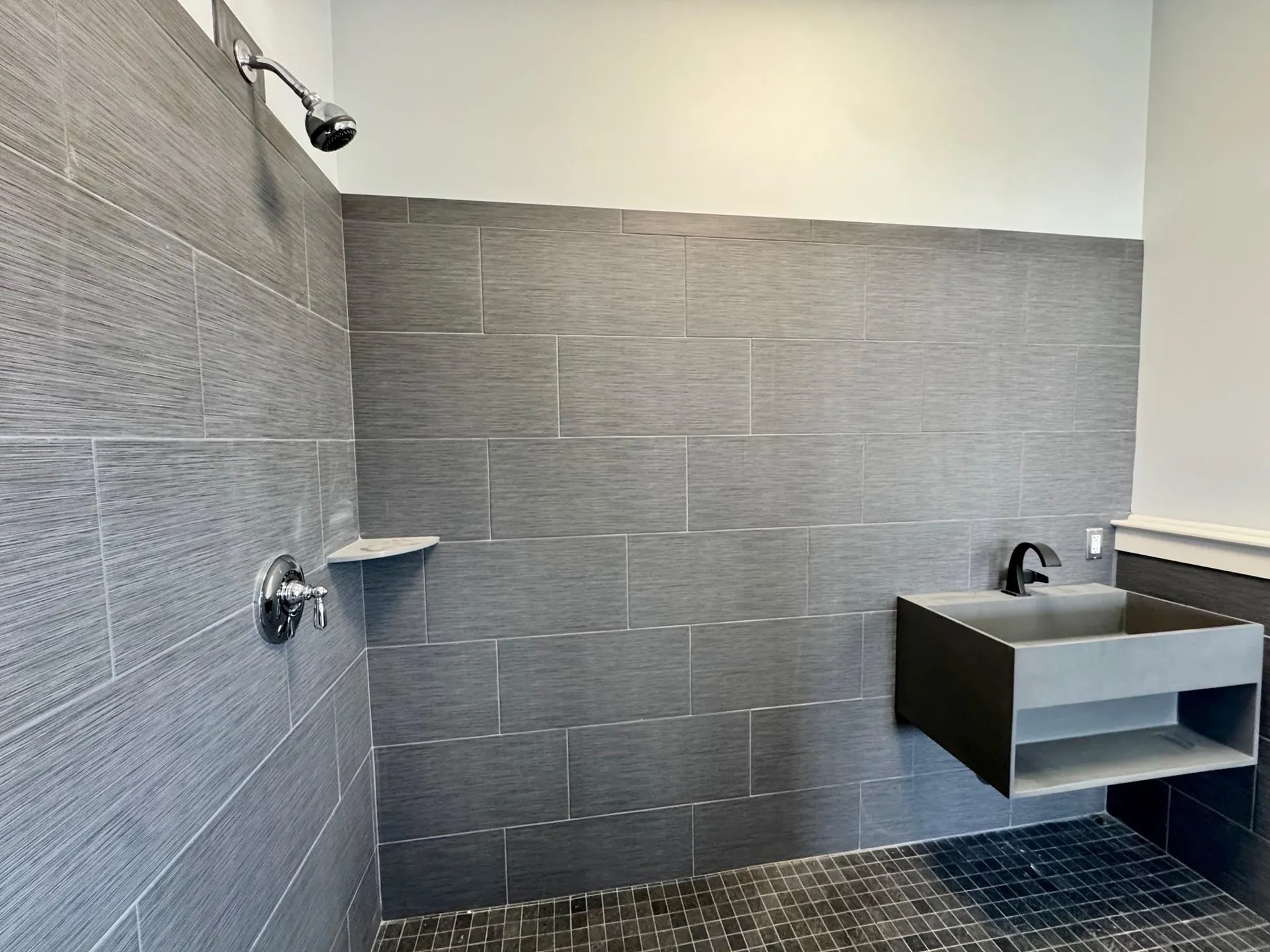 7A Industry Drive Berwick ME 03901