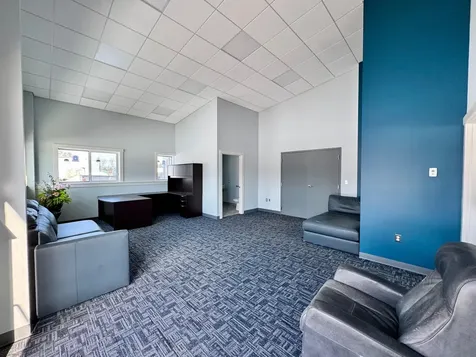 7A Industry Drive Berwick ME 03901