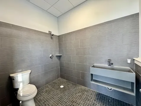 7A Industry Drive Berwick ME 03901