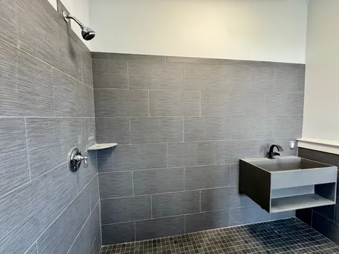 7A Industry Drive Berwick ME 03901