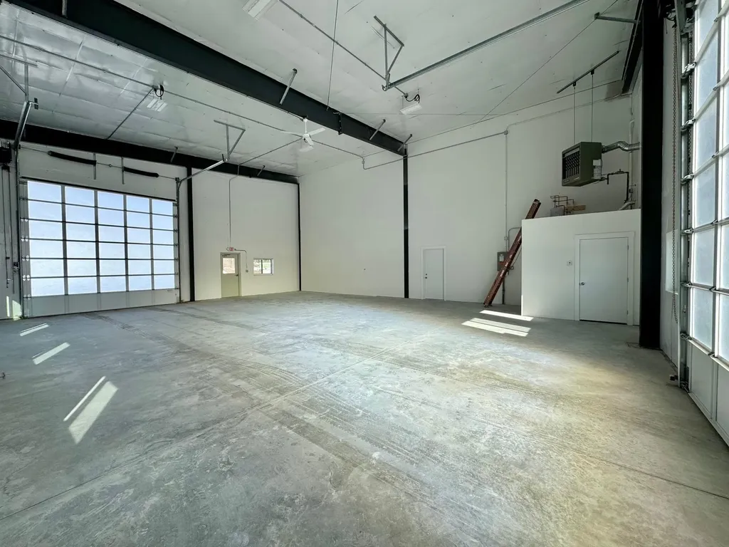 7 Industry Drive Berwick ME 03901