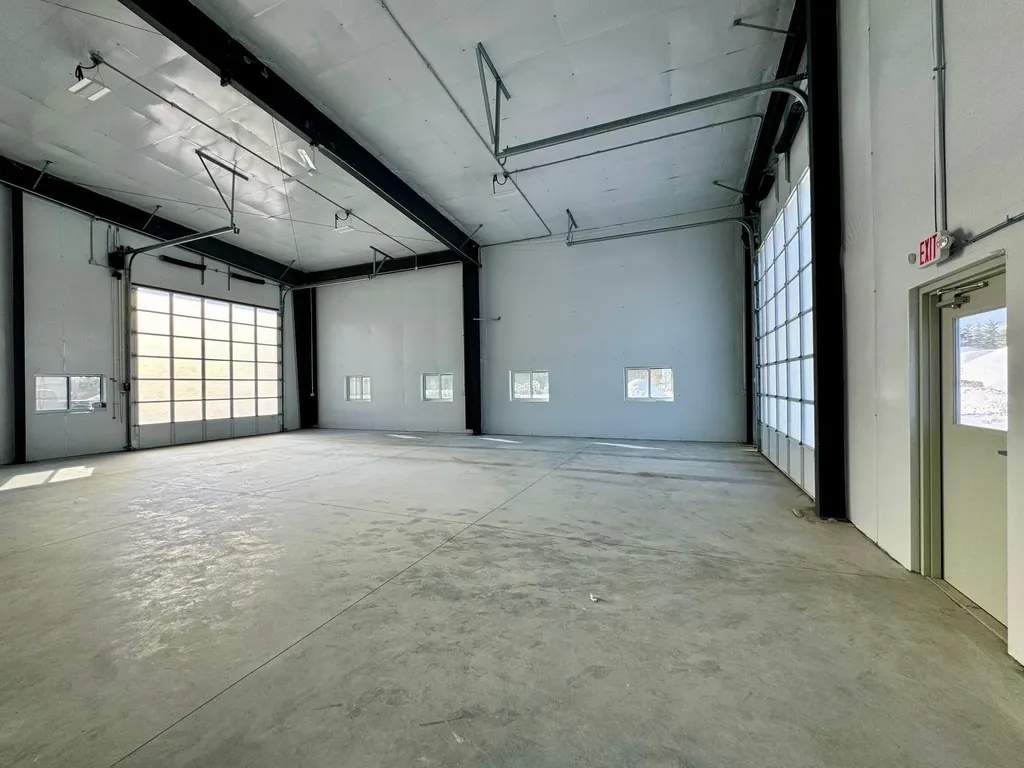 7 Industry Drive Berwick ME 03901