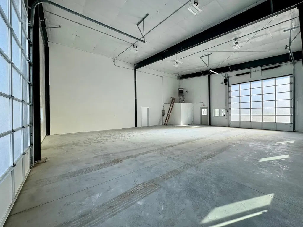 7 Industry Drive Berwick ME 03901