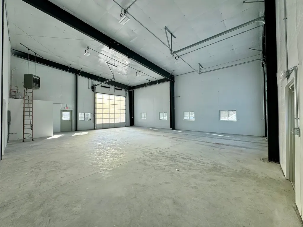 7 Industry Drive Berwick ME 03901