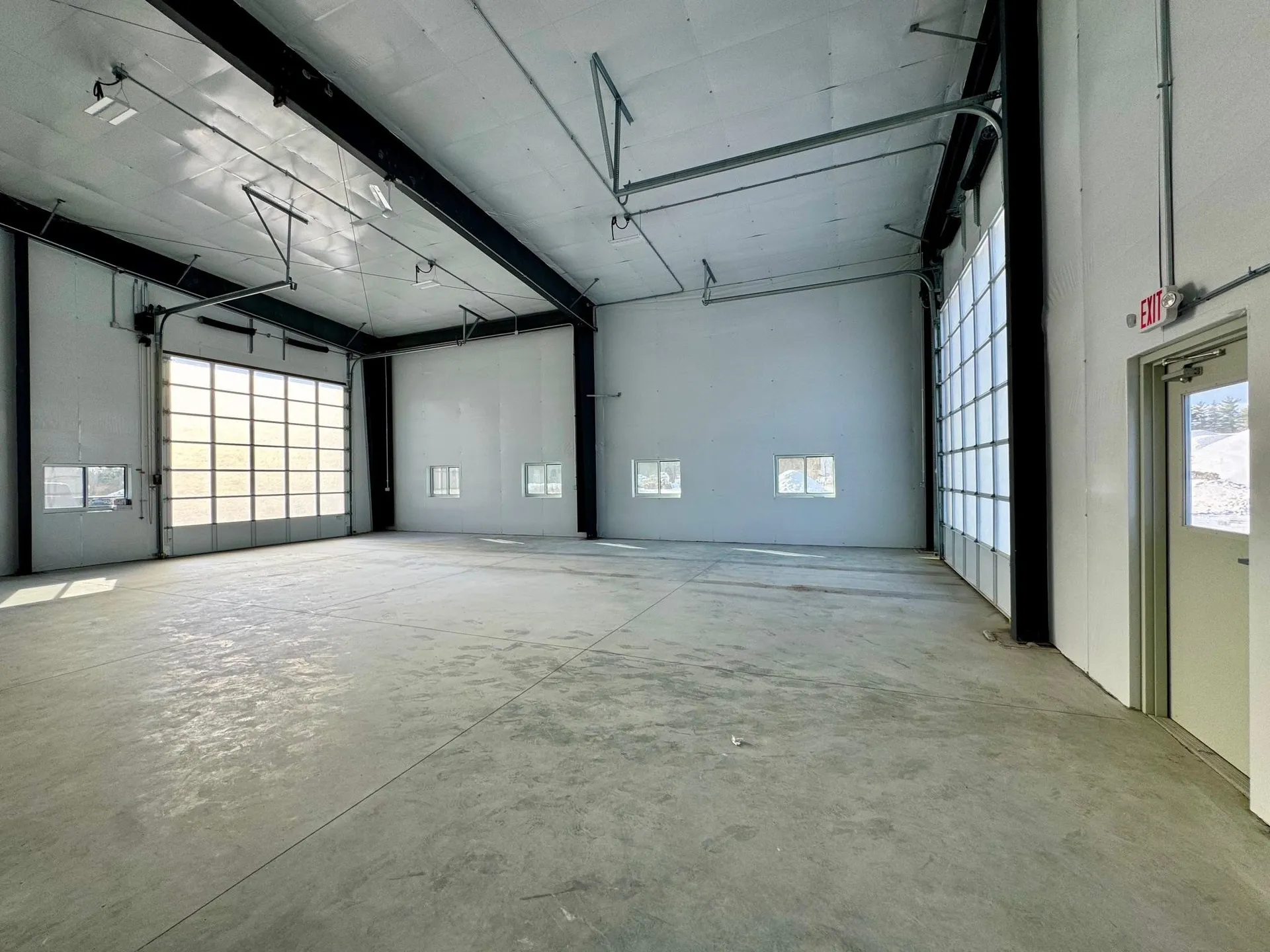 7 Industry Drive Berwick ME 03901