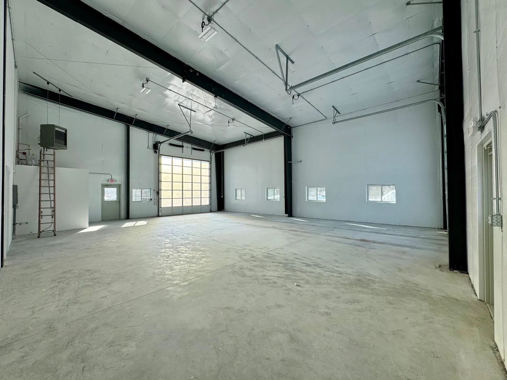7 Industry Drive Berwick ME 03901