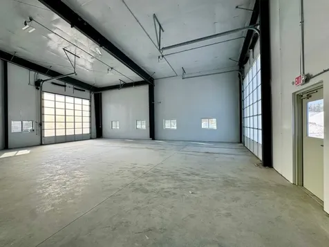 7 Industry Drive Berwick ME 03901