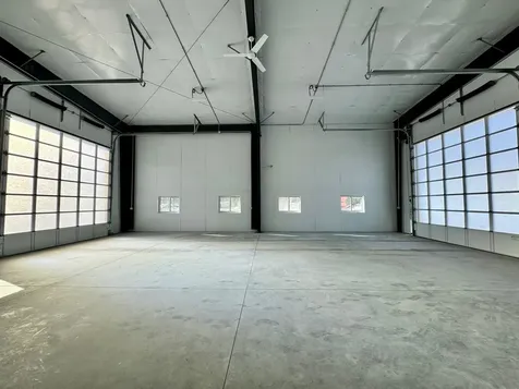 7 Industry Drive Berwick ME 03901