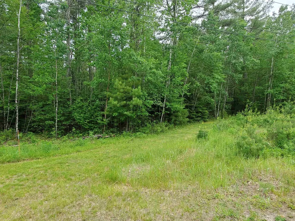 21 Granite Way Canaan NH 03741
