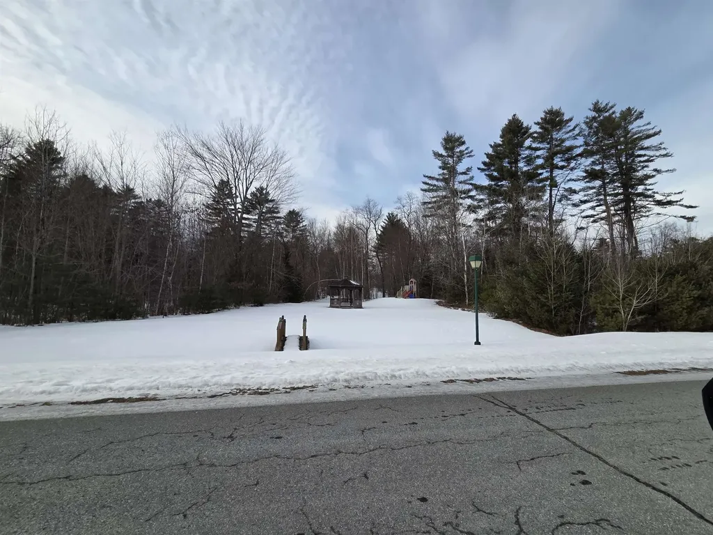 21 Granite Way Canaan NH 03741