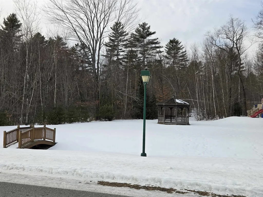 21 Granite Way Canaan NH 03741