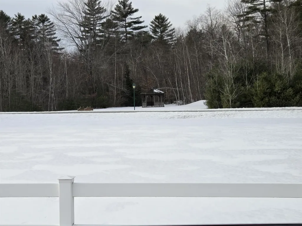 21 Granite Way Canaan NH 03741