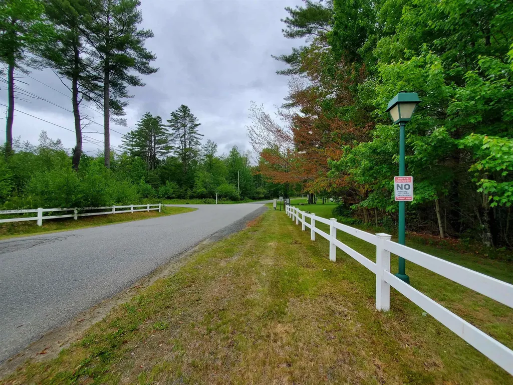 21 Granite Way Canaan NH 03741