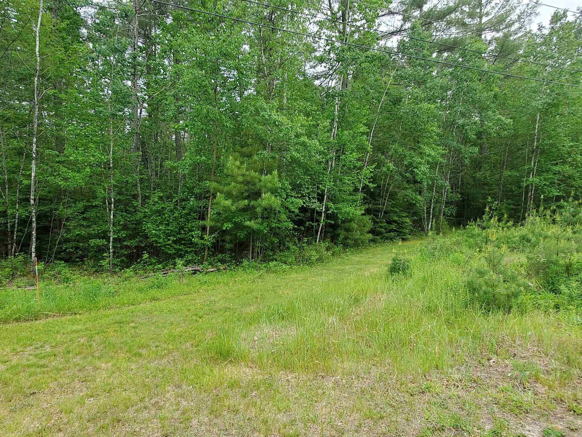 21 Granite Way Canaan NH 03741