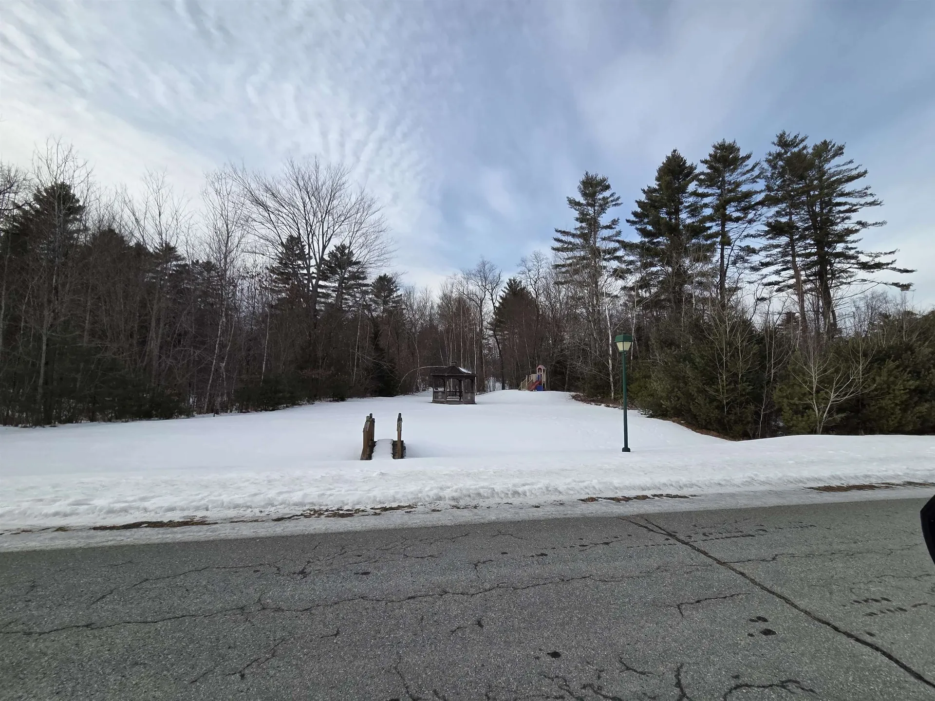 21 Granite Way Canaan NH 03741
