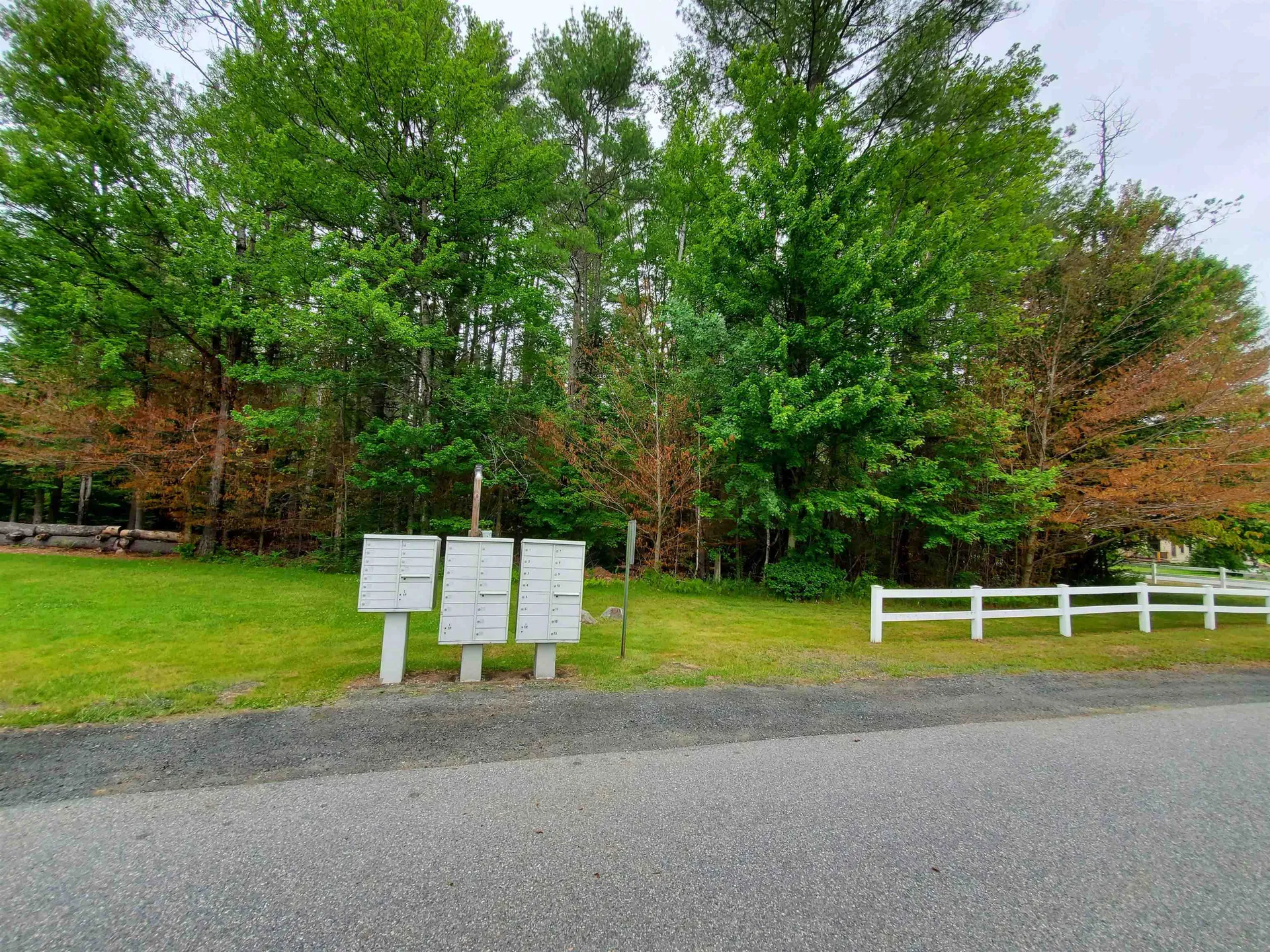 21 Granite Way Canaan NH 03741