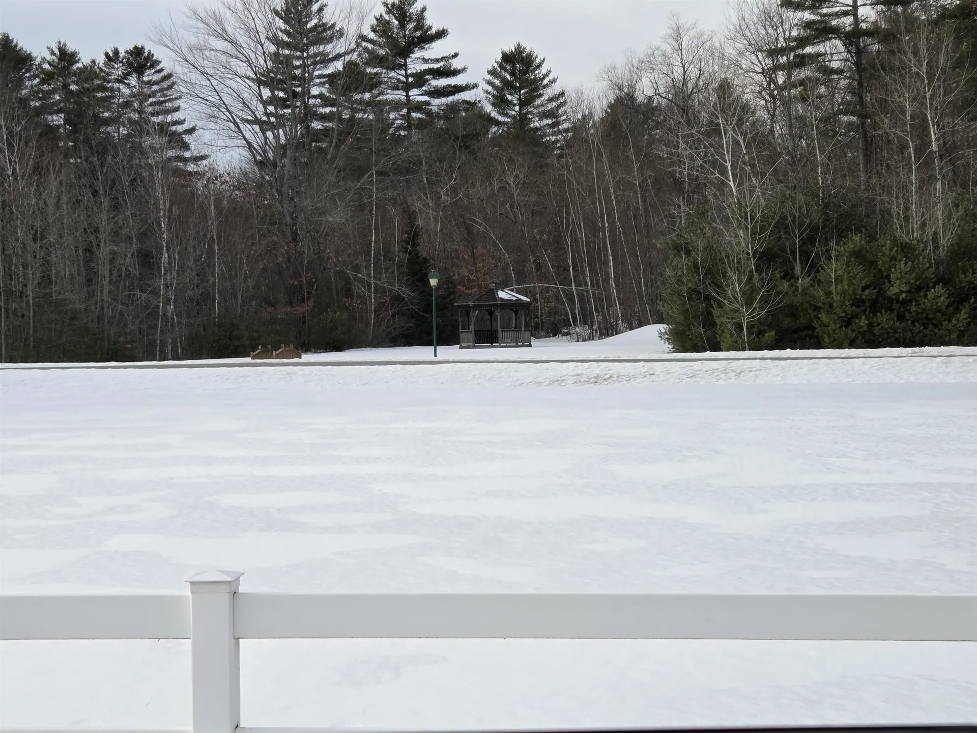 21 Granite Way Canaan NH 03741